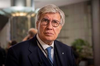 Coronavirus, Stella (Confprofessioni): Professionisti traditi da governo Coronavirus, Stella (Confprofessioni): Professionisti traditi da governo
